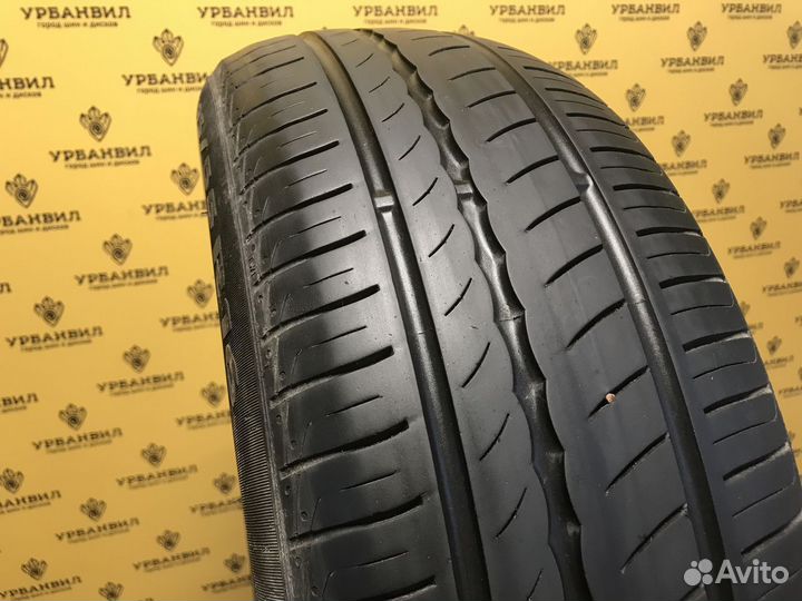 Pirelli Cinturato P1 195/55 R16 91V
