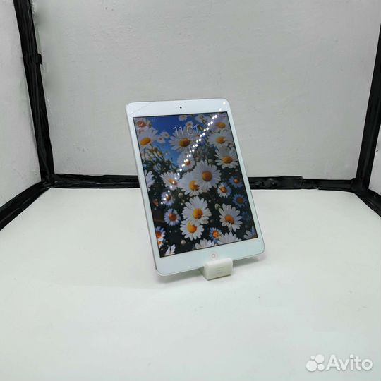 Оригинальный iPad mini 2 32gb прошитый