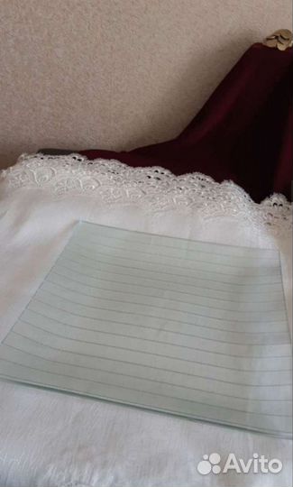 Блюда в ассортименте