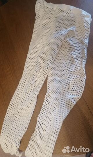 Антимоскитный костюм