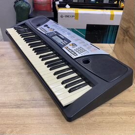 Синтезатор Yamaha PSR-175