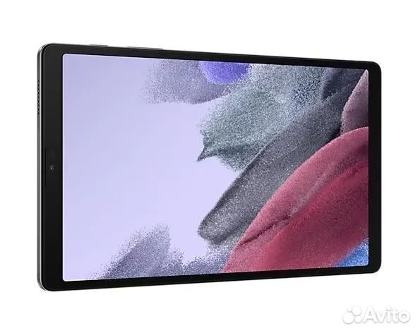 Новый Планшет Samsung Galaxy Tab A7 Lite Wi-Fi 32