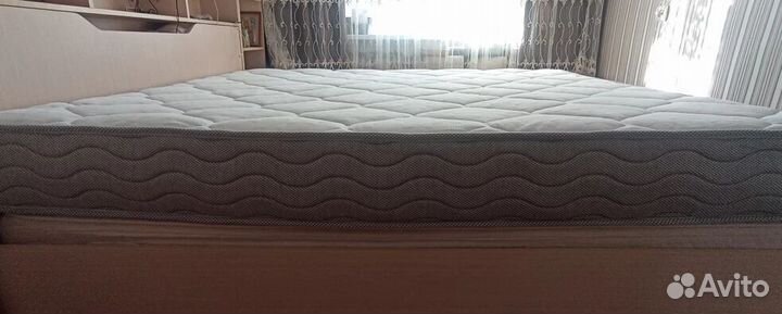 Матрас с доставкой