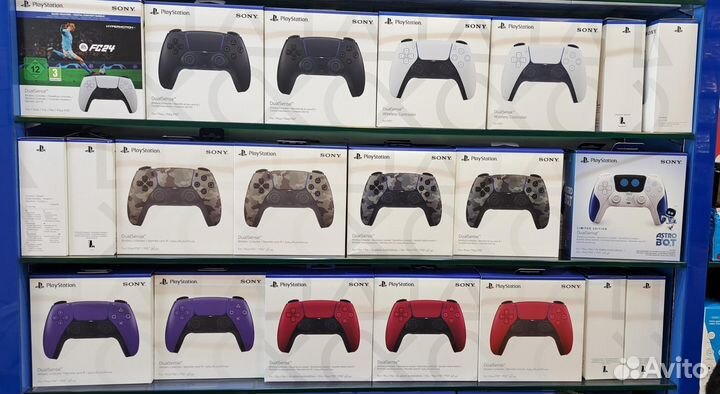 PS4 Red Dead Redemption 2 cusa 08519 (rus sub)