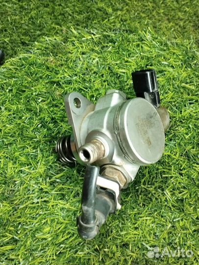 Тнвд Ford Focus 3 2012 CM5E9D376CB