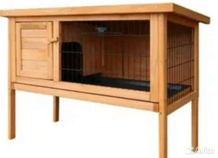 Клетка для кур. Брудер. Кормушка. Поддон