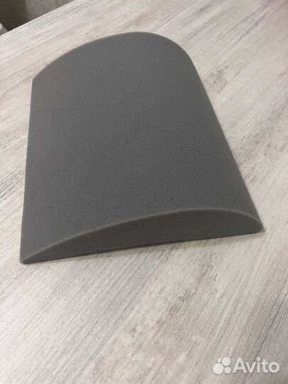 Вкладыш для автолюльки