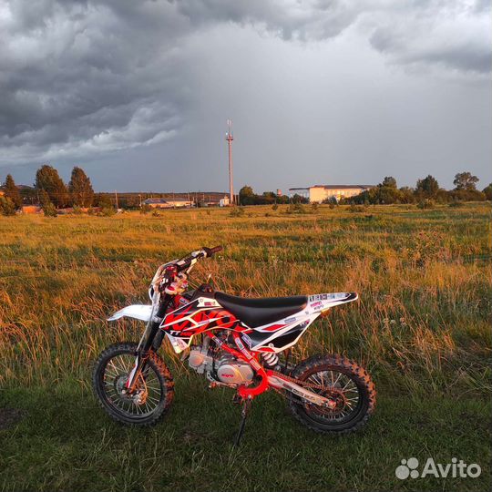 Kayo tt140