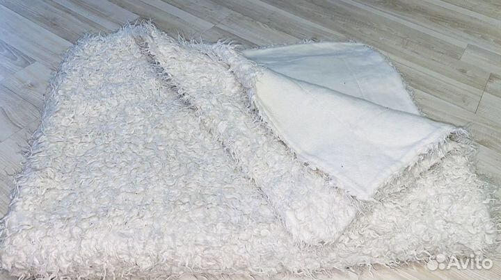 Одеяло теплое