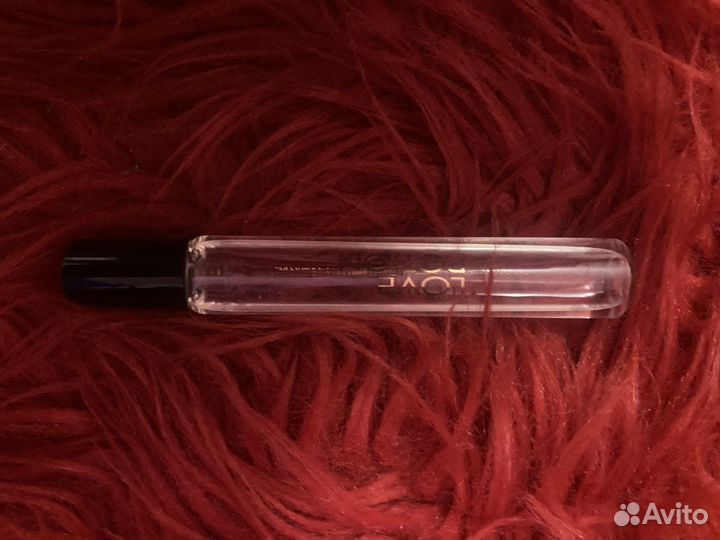 Духи женские oriflame