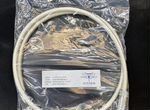 Цифровой кабель RCA - BNC Oyaide ftvs 510 - 1 метр