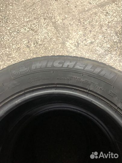 Michelin Primacy 3 215/60 R16