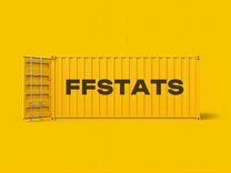 чижик вакансии орехово-зуево. ищу работу в город орехово зуево. работа сутки трое орехово зуево вакансии. работа сутки трое орехово зуево вакансии. то 13 госадмтехнадзора мо орехово зуево.