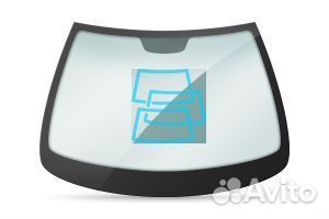 Лобовое стекло suzuki baleno 1995-02