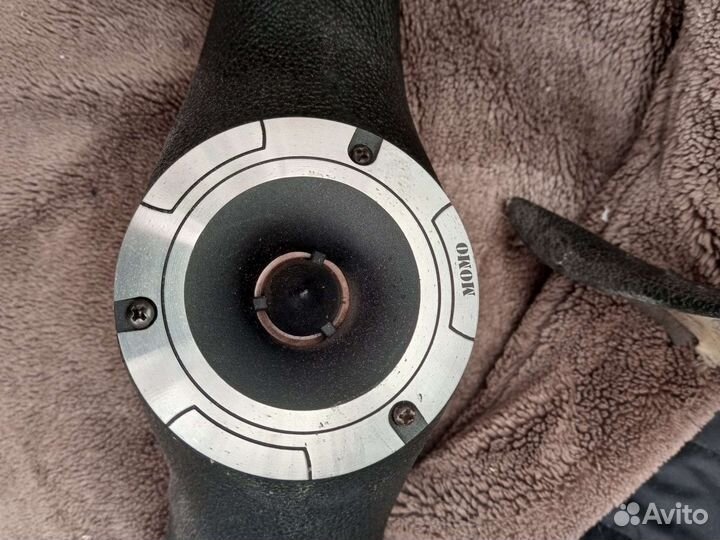 Музыка в авто