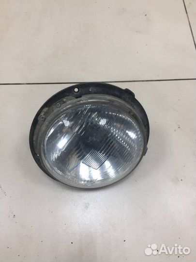 Фара УАЗ 452