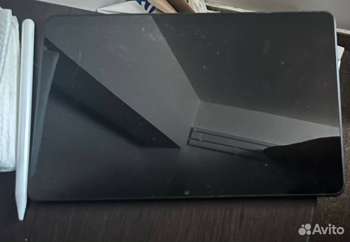 Планшет Huawei MatePad SE