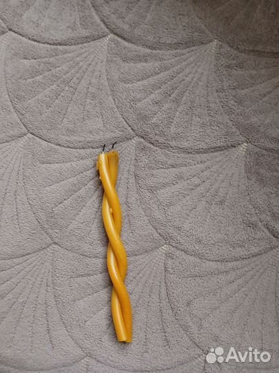 Гадание на картах таро приворот обучение