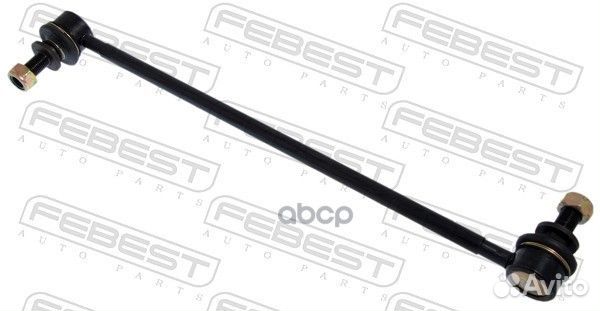 Тяга стабилизатора передняя (toyota RAV4 ACA3#