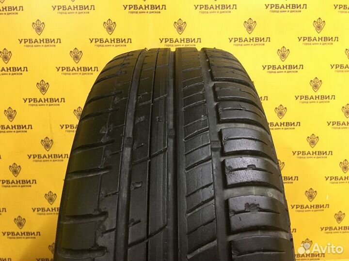 Cordiant Sport 2 185/60 R15 84H