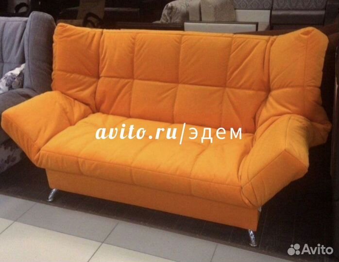 Диван клик кляк#44100