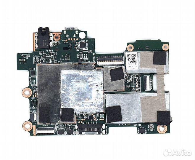 MB для Asus Fonepad 8 FE380CG Rev 1.3 1*8GB