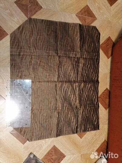 Ткань для лоскутного шитья