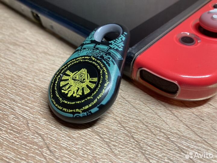 Amibo (эмулятор)