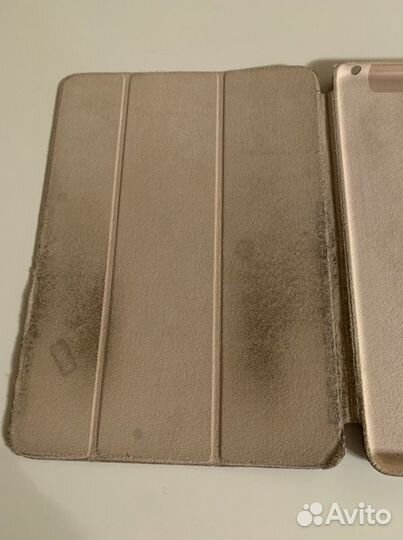 Чехол для iPad Air 1
