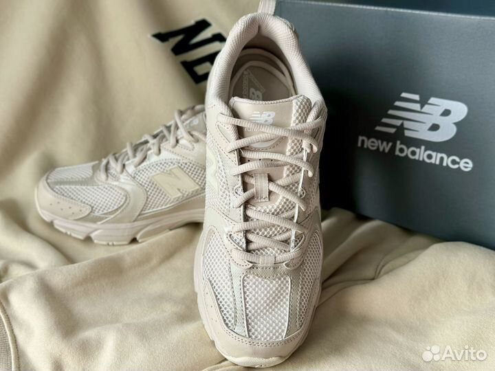 New Balance NB 530