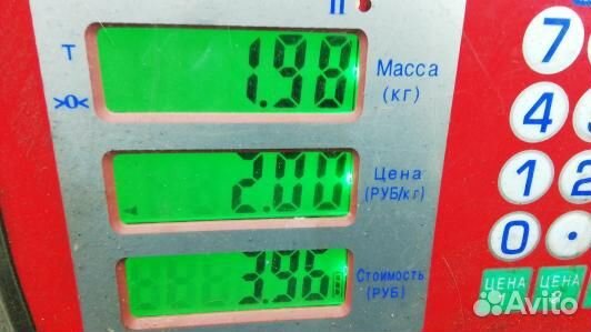 Пружина задняя chevrolet aveo 1 (KBN23MG01)