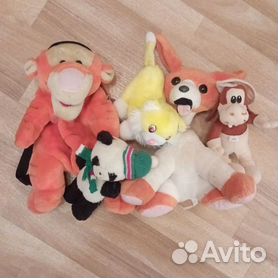 Детские игрушки купить в Тольятти недорого - интернет-магазин Строй-Маркет