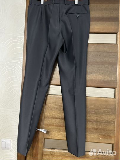 Костюм мужской