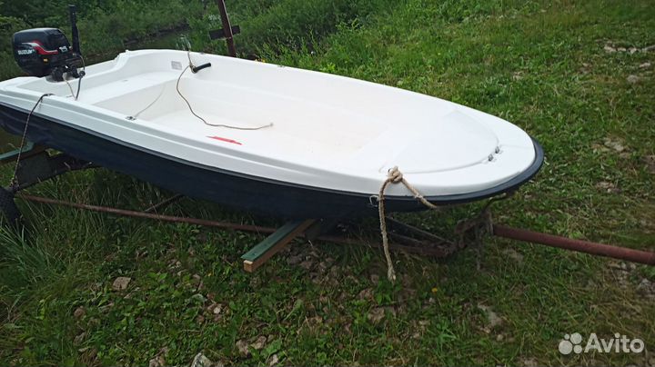 Прокат Аренда