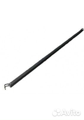 Ригель для строительных лесов 3м