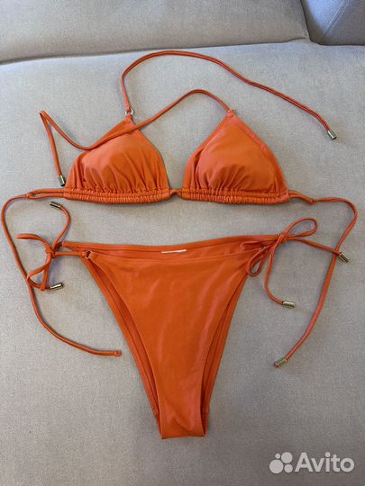 Купальник H&M 36 (s)