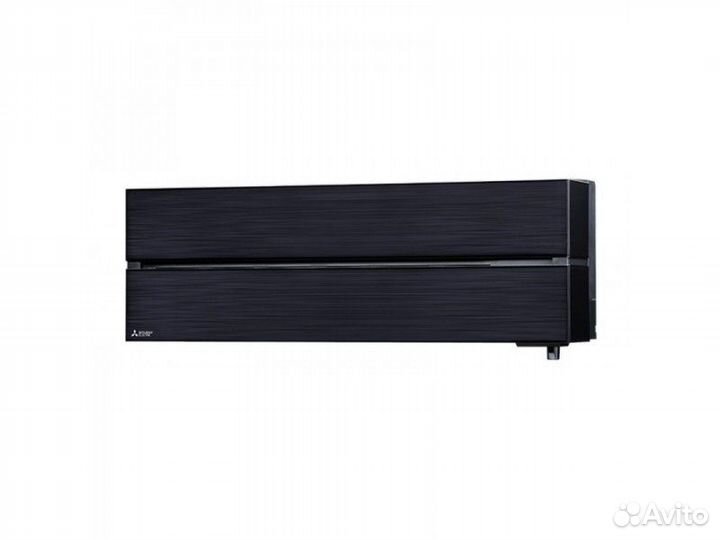 Сплит-система Mitsubishi Electric MSZ-LN25VG2B / M