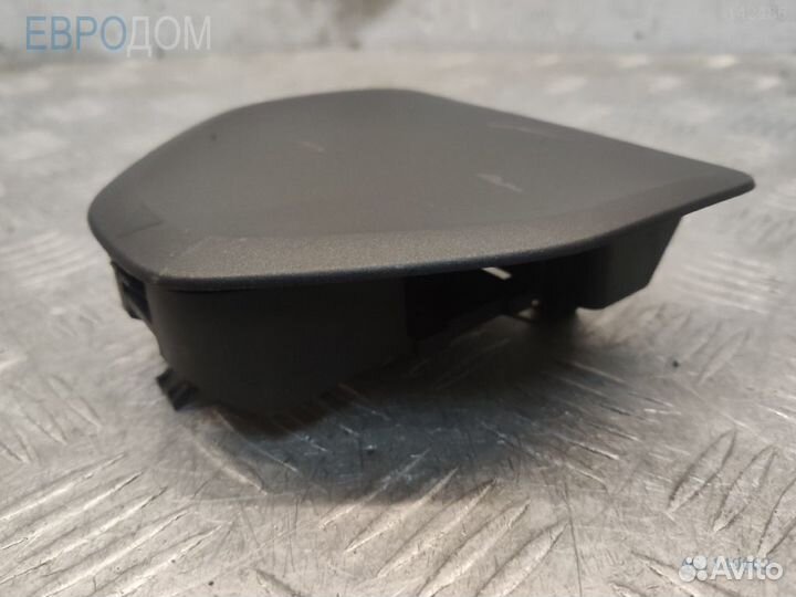 Крепление / кронштейн на BMW G11 s1140662