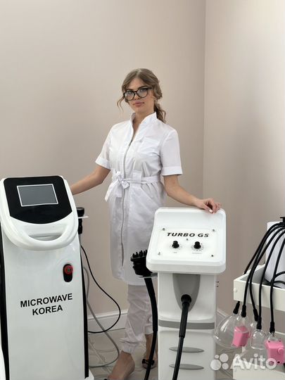 Снижения веса и коррекция жировых отложений