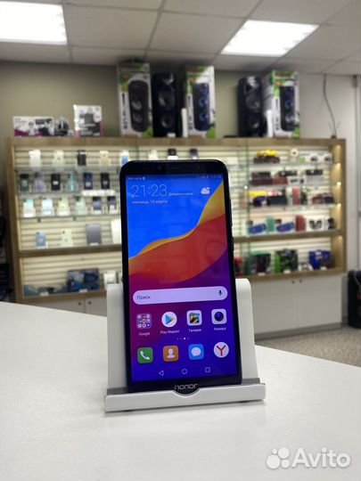 Honor 7A Pro 2/16GB