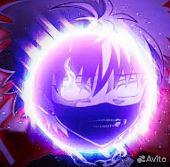 Делаю аватарки