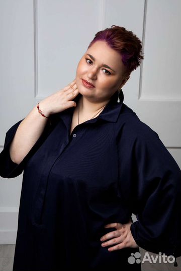 Лайф-коучинг, коуч-сессии для жизни и бизнеса