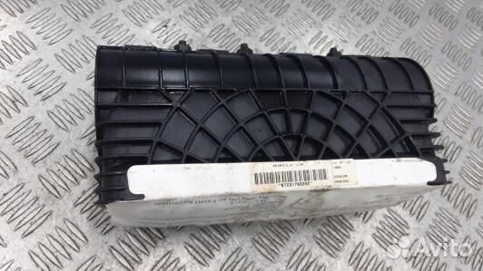 Подушка безопасности пассажира opel astra G (5BE09