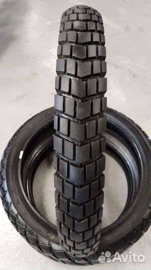 Моторезина VEE rubber 2.75-21 45P