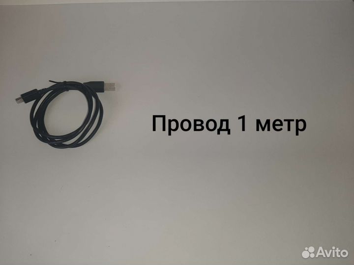 Провод mini usb