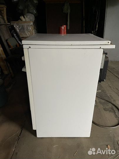 Плита газовая