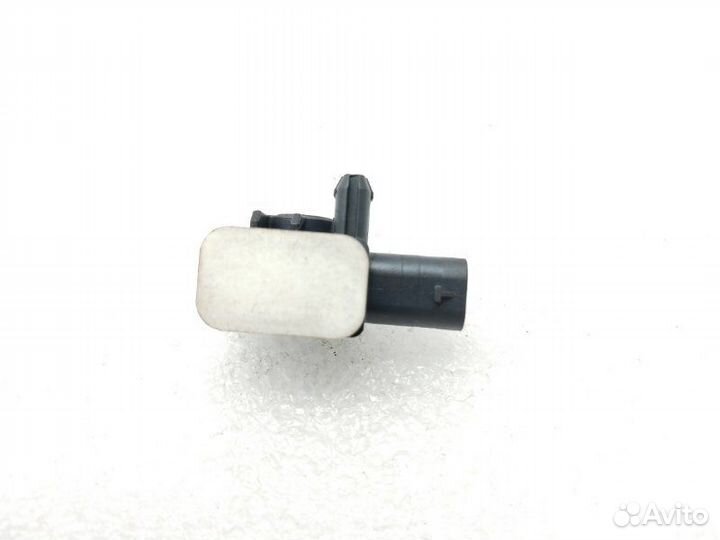 Датчик удара Mercedes-Benz Gle-Class W166 2.2D