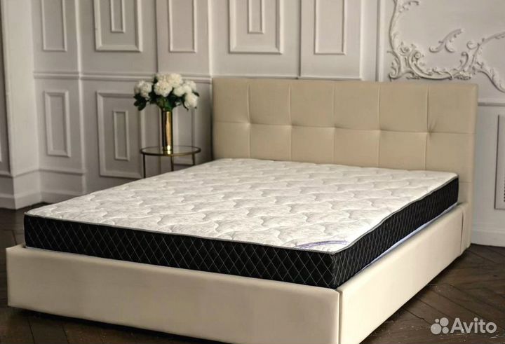 Матрас 120х200