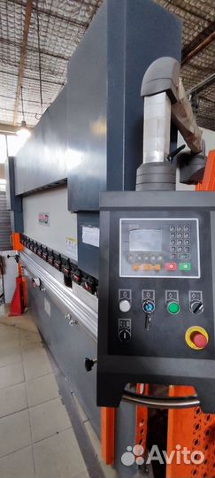 Лазерная резка,гибка металла,порошковая покраска