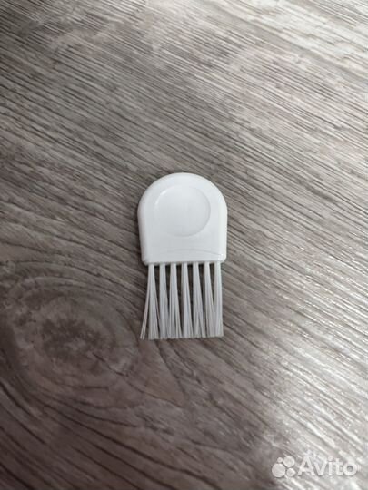 Эпилятор philips новый